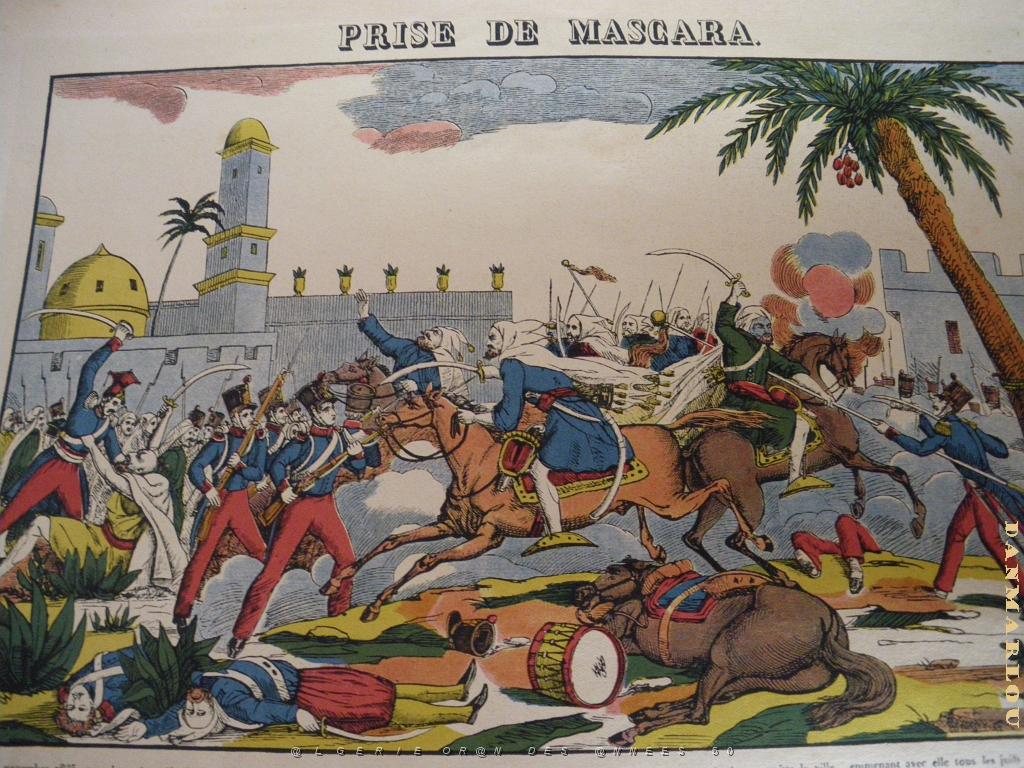 L ILLUSTRATION 1830 1930  (3).JPG